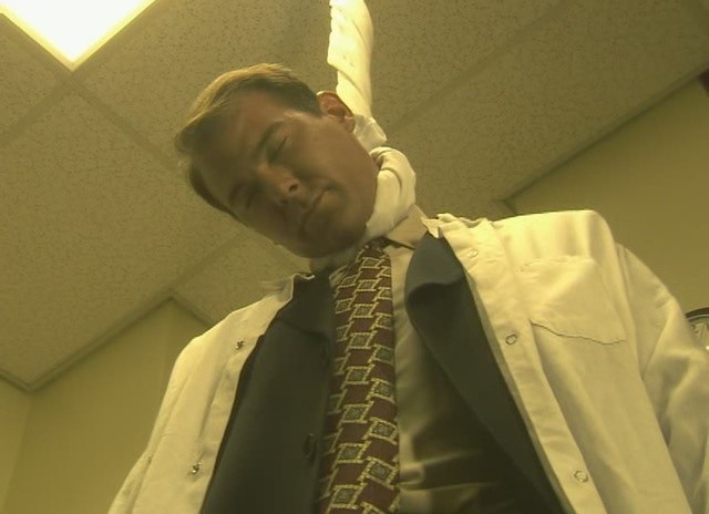 Joseph Stanley fotoğrafı