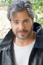 Geno Romo fotoğrafı