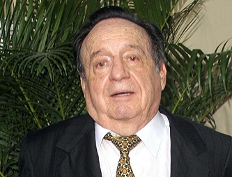 Roberto Gómez fotoğrafı