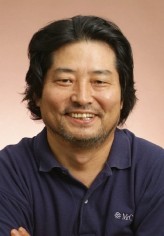 Do Yong-goo fotoğrafı