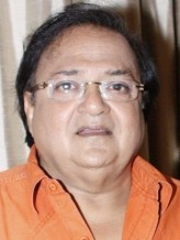 Rakesh Bedi fotoğrafı