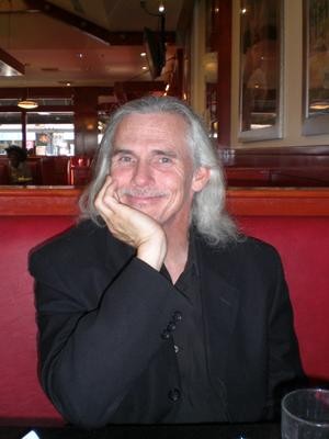 Camden Toy Fotoğrafı