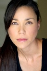 Boni Yanagisawa fotoğrafı