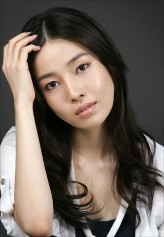 Moon Bo-Ryung fotoğrafı