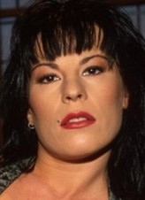 Beatrice Valle fotoğrafı