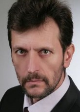 Selahattin Çakır fotoğrafı