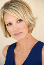 Mim Drew fotoğrafı