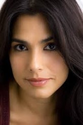 Karen Garcia fotoğrafı