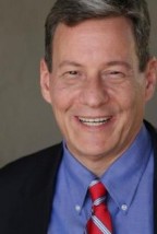 Patrick Weil Fotoğrafı