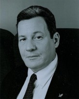 Patrick Weil fotoğrafı