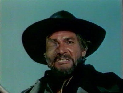 Charly Bravo fotoğrafı