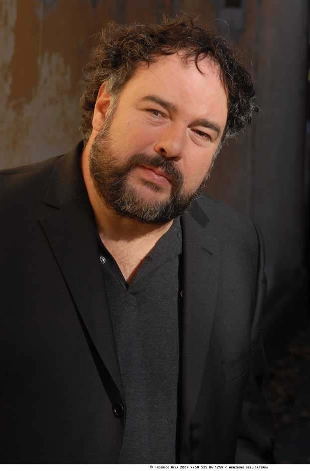 Franco Ravera fotoğrafı