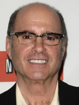 Clyde Phillips fotoğrafı