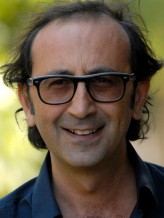 Giovanni Esposito fotoğrafı