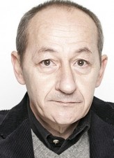 Salvatore Cantalupo fotoğrafı