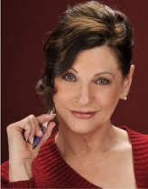 Debra Lynn Hull fotoğrafı