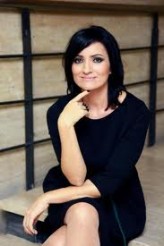 Silvia Abril fotoğrafı