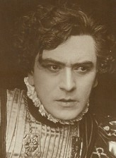 Richard Lund fotoğrafı