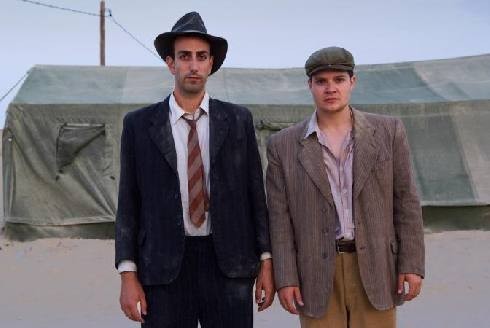 Jan Meduna fotoğrafı