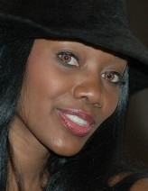 Nyomi Banxxx fotoğrafı