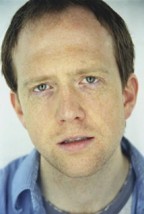 Ptolemy Slocum Fotoğrafı