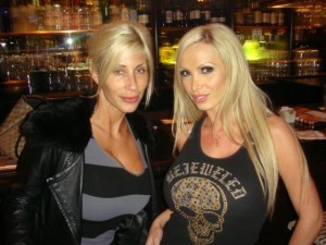 Puma Swede Fotoğrafı