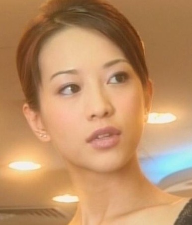 Grace Lam Fotoğrafı