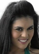 Olivia O'Lovely fotoğrafı