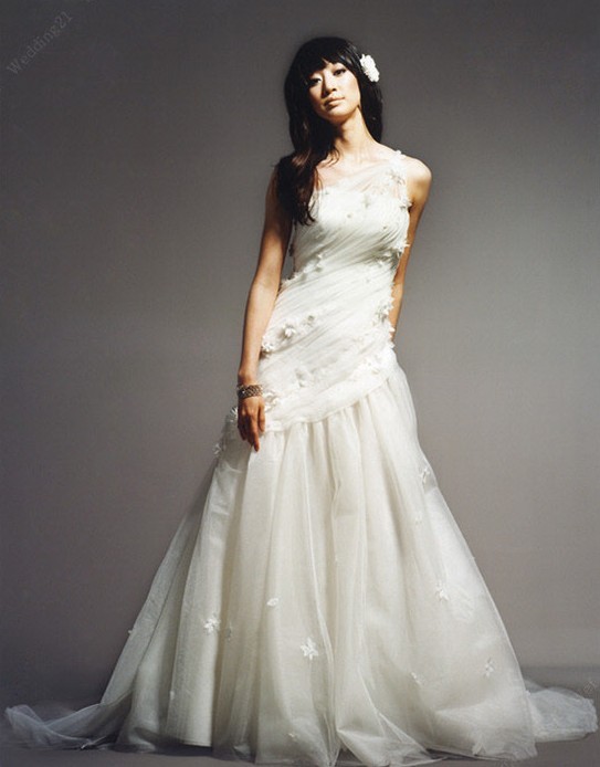 Choi Yeo-jin Fotoğrafı