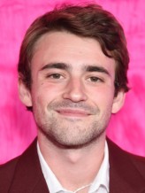 Charlie Rowe fotoğrafı