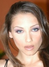 Celeste Star fotoğrafı