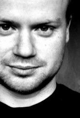 Patrick Savage fotoğrafı