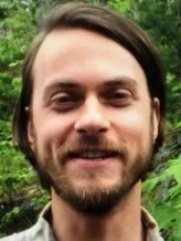 Arthur Berning fotoğrafı