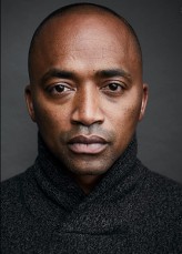 Dajuan Johnson fotoğrafı