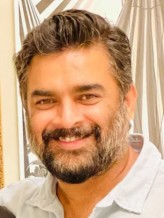 Madhavan fotoğrafı