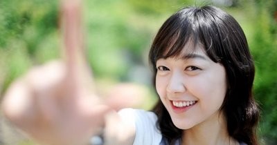 Han Si Yoon fotoğrafı