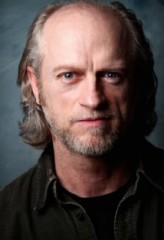 Russell Hodgkinson fotoğrafı