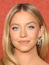 Sydney Sweeney fotoğrafı