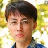 Han Cheol-soo fotoğrafı