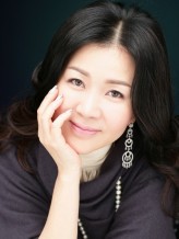 Park Joon Geum fotoğrafı