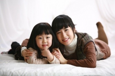 Kim Hwan-hee fotoğrafı