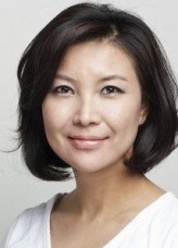 Jeong Jae-eun fotoğrafı