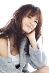 Son Tae-young fotoğrafı