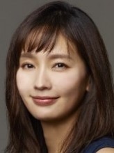 Yuri Nakamura fotoğrafı