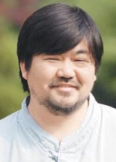 Choi Wan-kyu fotoğrafı