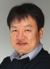 Jang Yong-woo fotoğrafı
