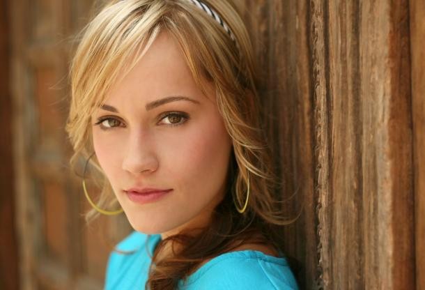 Cathy Baron Fotoğrafı