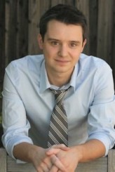 James Immekus fotoğrafı