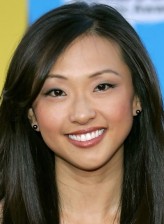 Joy Osmanski fotoğrafı