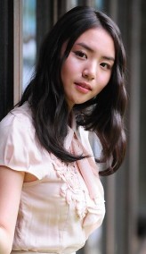 Yeo Min-Joo fotoğrafı